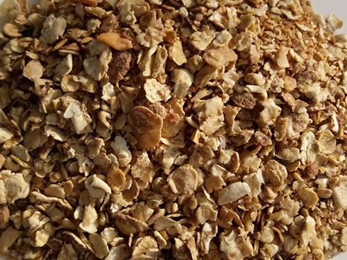 ţ��6